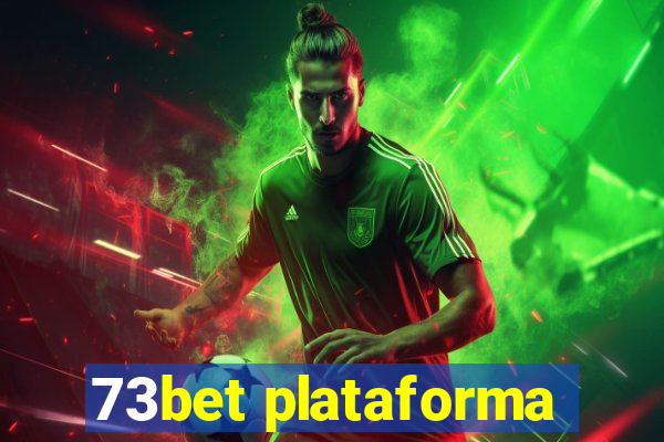 73bet plataforma